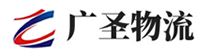 厦门到横山区物流公司